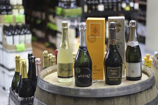 Pixabay 免費下載酒精飲料圖片的寶藏平臺