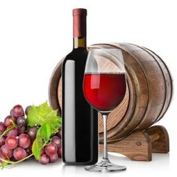 揭秘愛京紅酒加盟 費(fèi)用、詳情與市場(chǎng)前景全解析